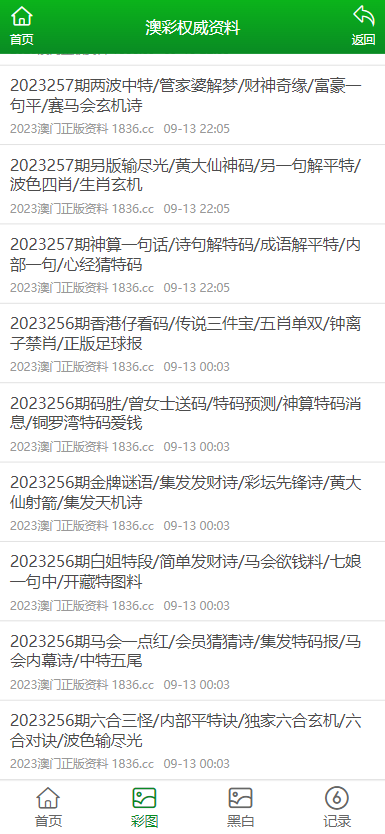 2024新奥正版资料免费大全,最新答案,全面数据应用执行_基础版69.838-7