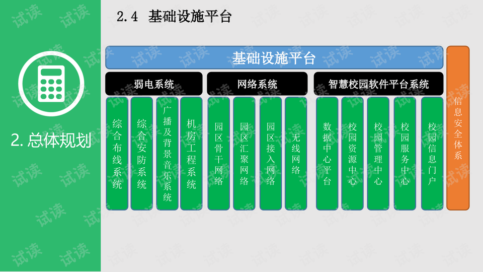 新溴门2042管家婆料子,稳定性策略设计_8K11.166-1