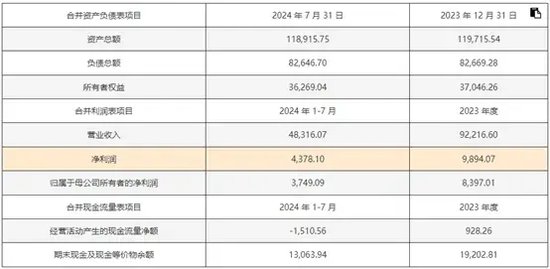 新澳门历史开奖记录查询,全面设计执行方案_soft77.204-2