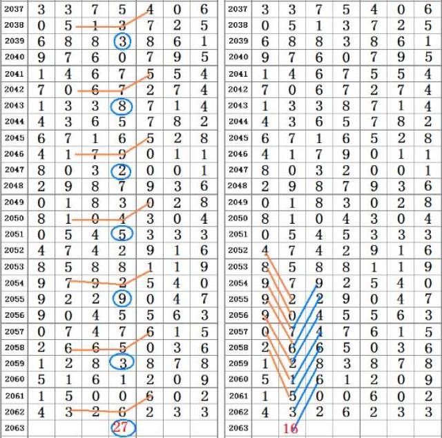 香港二四六开奖资料大全,创造性方案解析_PT94.758-4