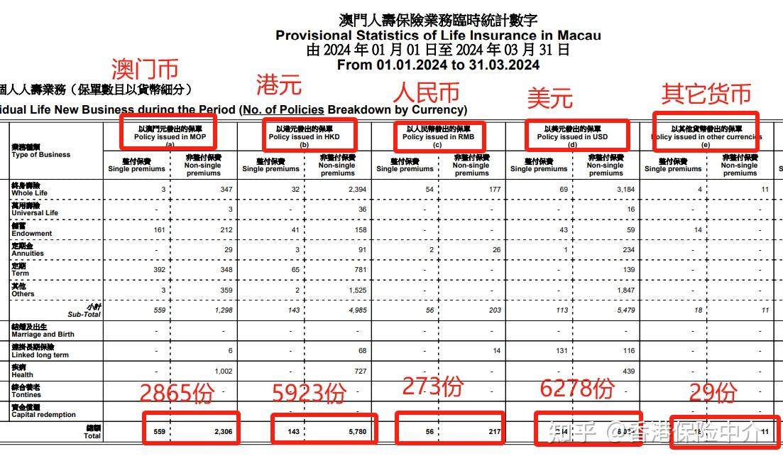 澳门最准一肖一码一码一,全面实施策略数据_UHD45.848-3