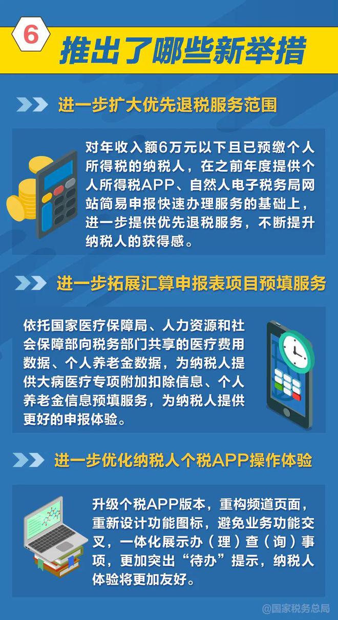 薪火微赢家最新版本详解与使用指南，从初学者到进阶用户的全面教程