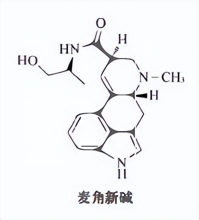 麦角新碱管理办法最新解读与应对策略