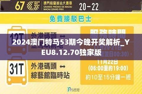 2020年今晚澳门特马号,完善实施计划_便携版80.937