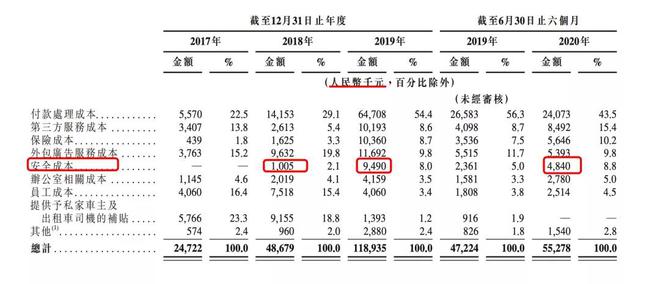 一码一肖100,详细数据解读_体验版2.484