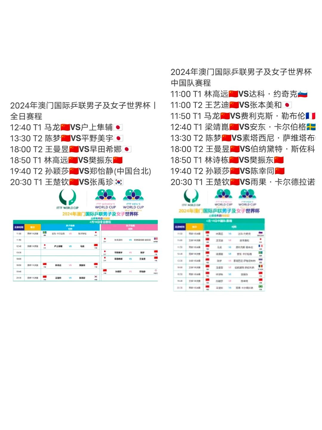 澳门彩家禽,方案优化实施_跨界版23.393