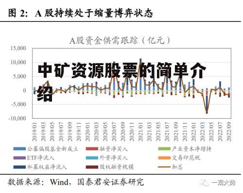 000709股票最新动态，心灵与自然的美景之旅