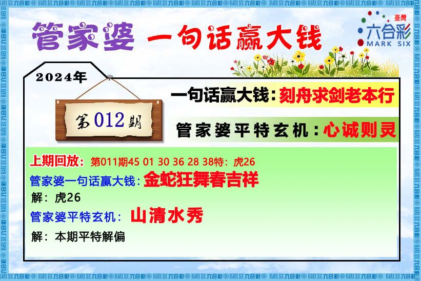 管家婆的资料一肖中特5期,解析解释说法_采购版45.289