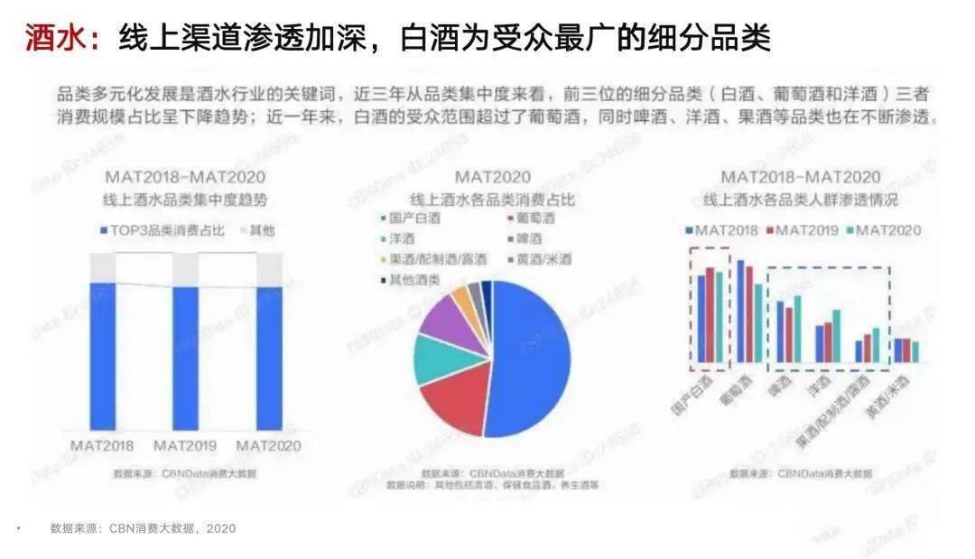 2024今晚新澳开奖号码,标准执行具体评价_零售版35.974