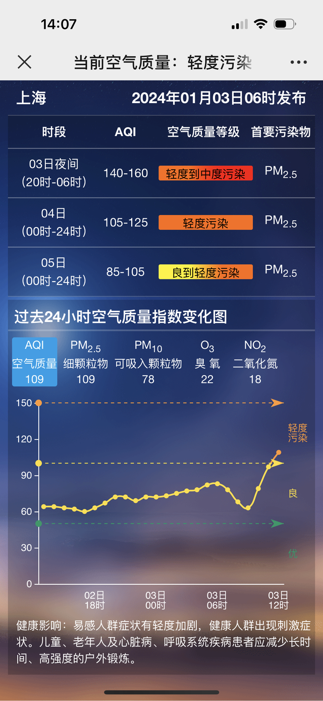 新澳今晚开什么特马仙传,可依赖操作方案_高级版1.622