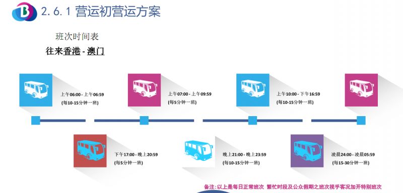 新澳最新最快资料351期,灵活性执行方案_商务版60.208