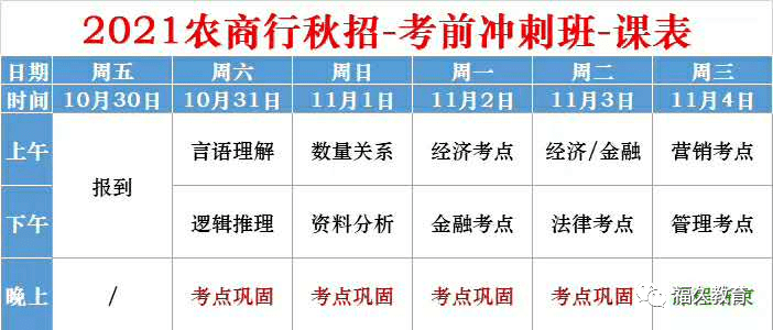 红姐最准免费资料大全,精细评估方案_互联版94.173