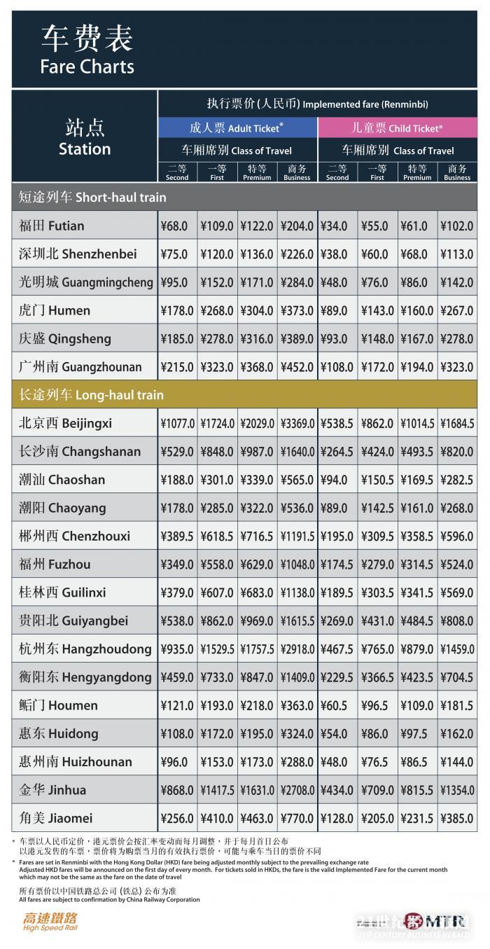 澳门开奖结果+开奖记录2024年资料网站,高速响应计划执行_供给版76.287