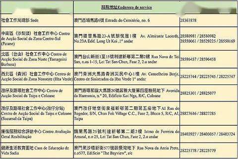 新澳天天开奖资料大全600Tk173,连贯性方法执行评估_目击版4.423