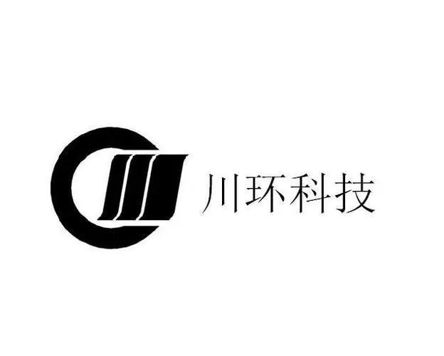 川环科技最新动态更新，最新消息汇总