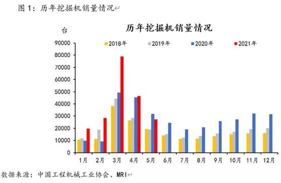 松原二手房市场最新动态，家园变迁与自信成就的学习之旅