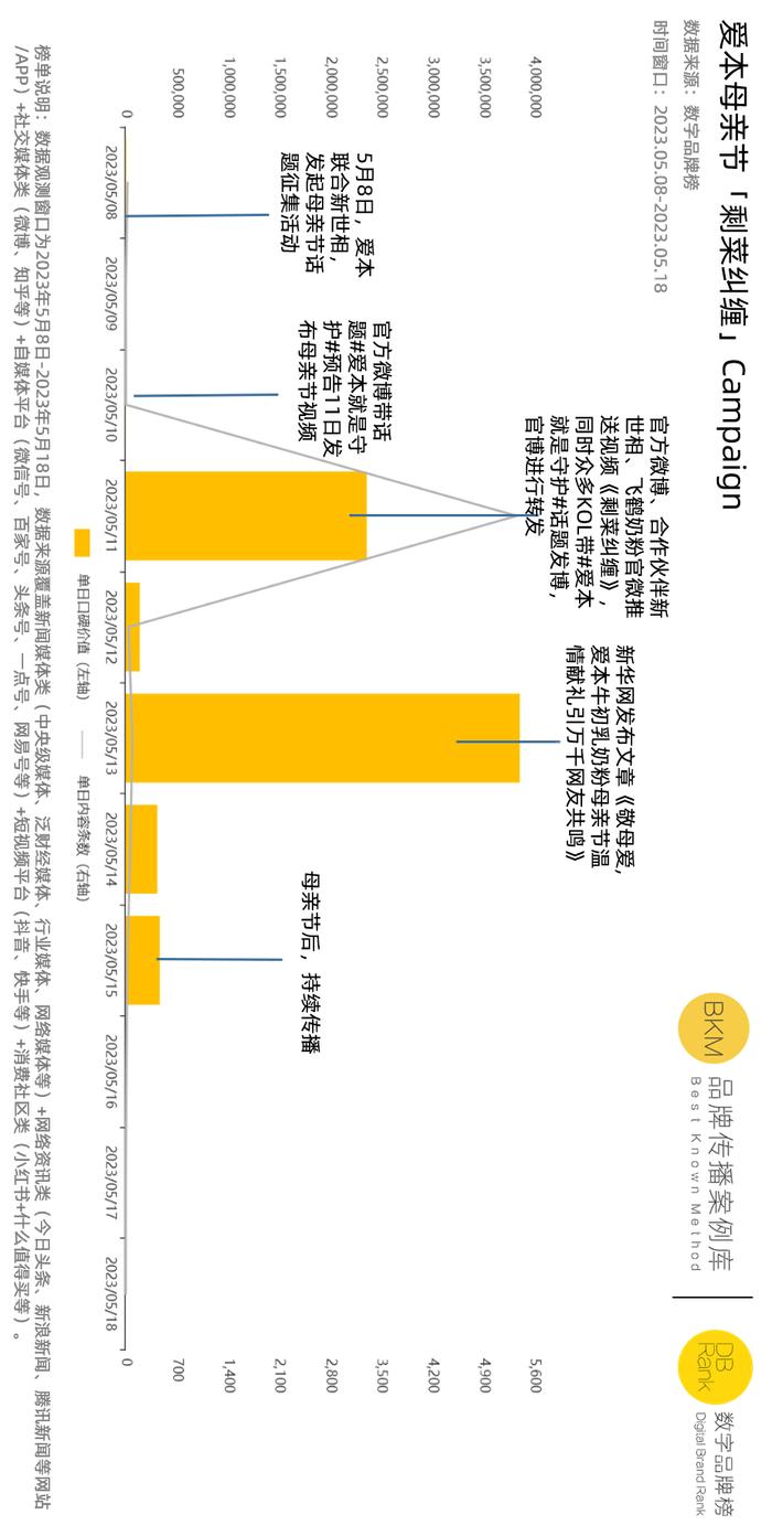 澳门4949开奖结果最快,灵活性执行方案_变革版9.147