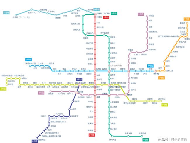 成都地铁线最新线路图,成都地铁线最新线路图，城市的脉络，出行的便捷之道