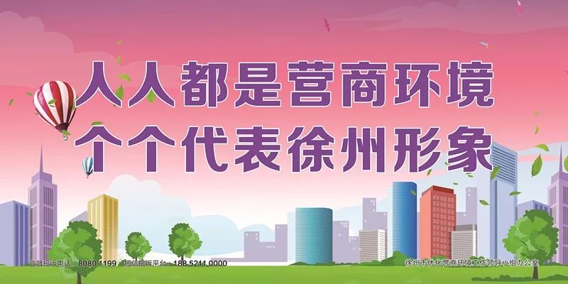 最新时事分析与家庭日常，爱的传递与陪伴的温馨故事