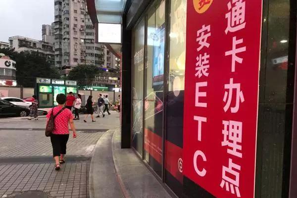 探访独特小店，揭秘阿里最新动态——小巷深处的惊喜新闻