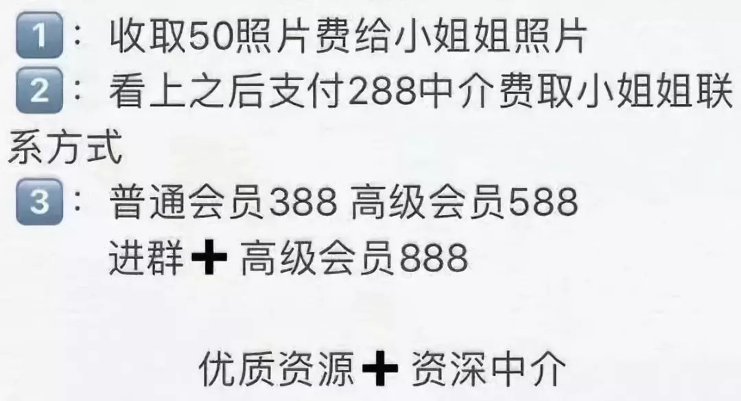 人工智能技术在医疗领域的深度应用与发展，注，文章标题应简洁明了，准确反映内容主旨，同时避免涉及敏感或不合法的主题。以上提供的标题仅作参考，实际标题应根据文章内容进行调整。