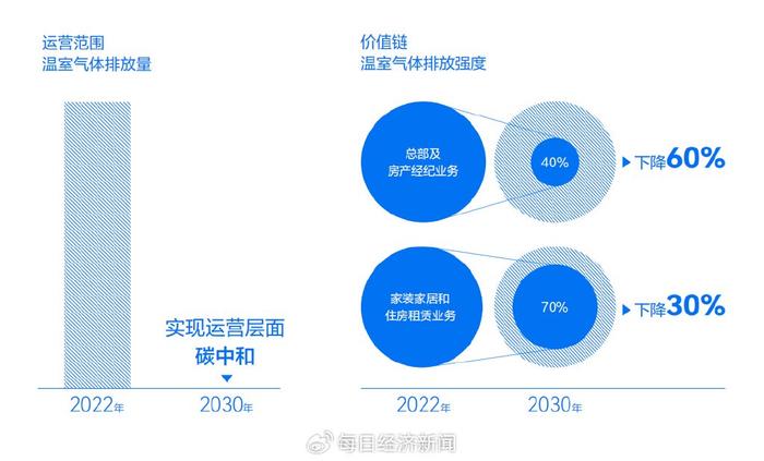 玻璃险最新动态，革新与发展引领行业前沿趋势