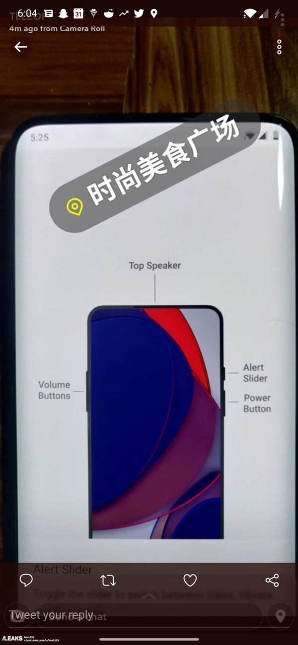 7777788888管家婆老家,全面设计实施_Phablet91.654