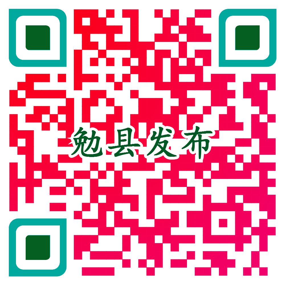 勉县最新信息,勉县最新信息获取指南