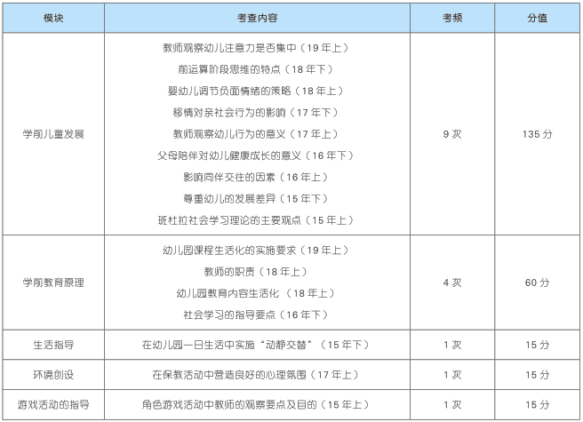 新澳三中三必中一组,专业解读方案实施_精致生活版91.169