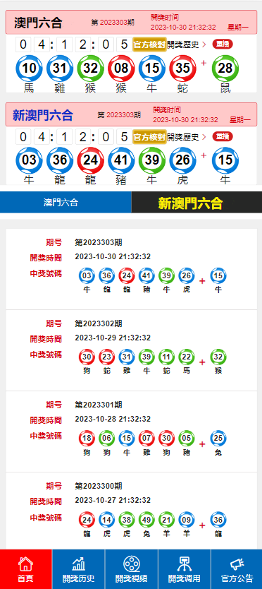 新澳门开奖结果2024开奖记录,持续性实施方案_紧凑版91.188