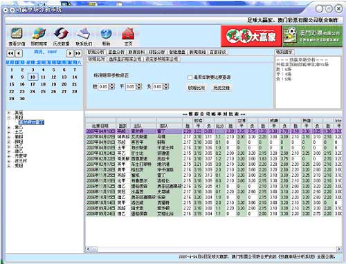 新澳门彩开奖结果及历史记录,定量解析解释法_VR版91.645