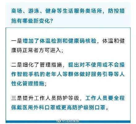 口罩最新需求深度解析，观点论述与趋势展望