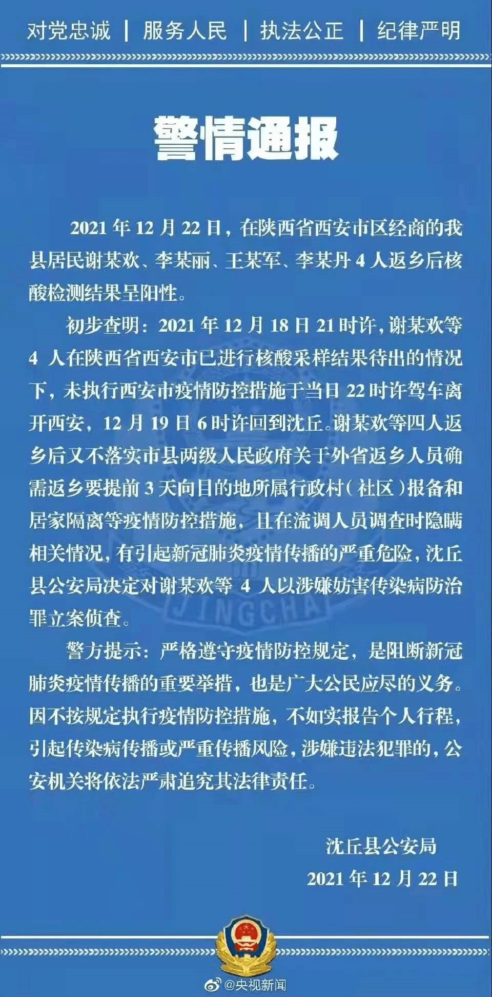 自信与成就感提升