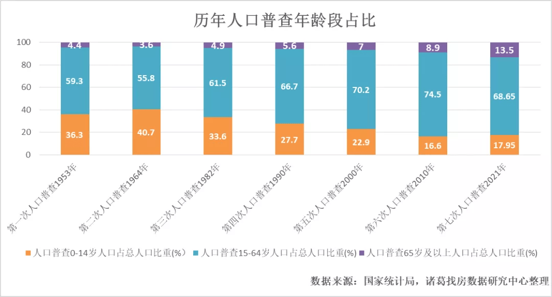 基基最新,基基最新，学习变化，自信成就未来