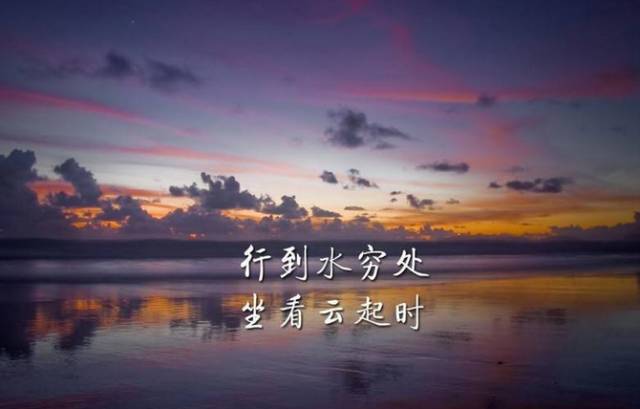 太湖汛情下的励志故事，自信与成就感的蜕变之旅