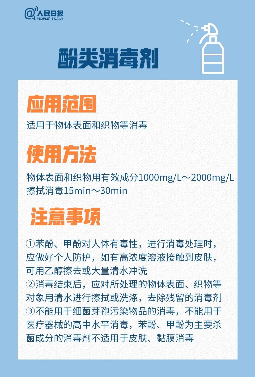 新冠肺炎确诊步骤指南，最新确诊时间详解