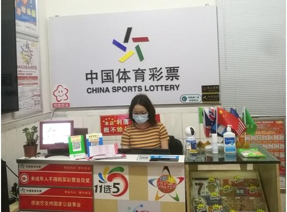 小巷深处的宝藏小店