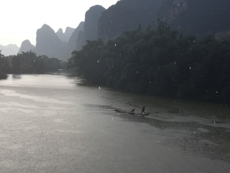 最新粉之旅，自然美景的心灵之旅