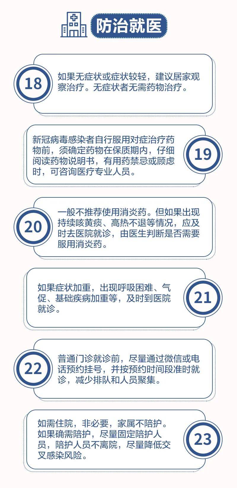 初学者与进阶用户步骤指南