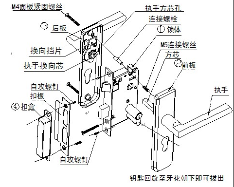 小巷深处的神秘锁艺小店，探索最新锁体创新之旅