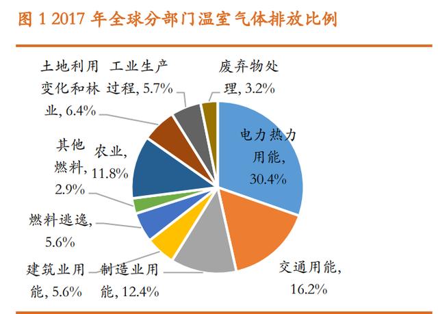 中植最新深度解析，背景、重要事件与地位探究