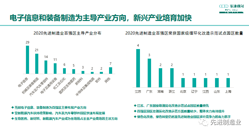 中央最新研判，未来发展趋势与战略方向展望