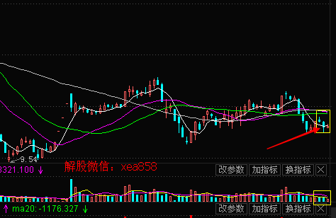 科技前沿的高科技产品