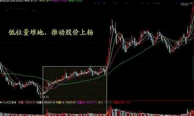 南京H7N9最新消息，变化中的学习塑造自信与成就感之源