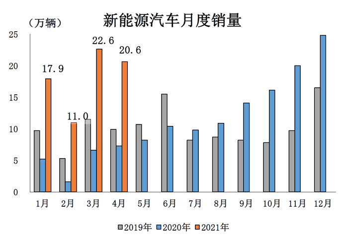 乌鲁木齐干部最新公示，迈向更美好的未来，展现自信与成就感